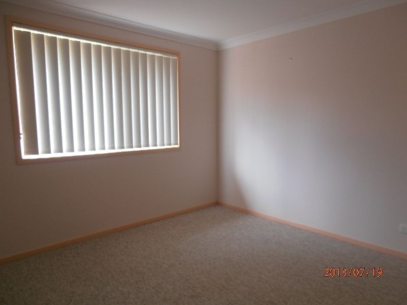 94 Ferodale Road, Medowie NSW 2318