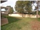 94 Ferodale Road, Medowie NSW 2318