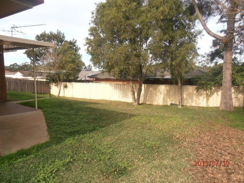 94 Ferodale Road, Medowie NSW 2318