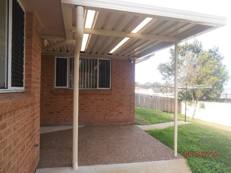 94 Ferodale Road, Medowie NSW 2318