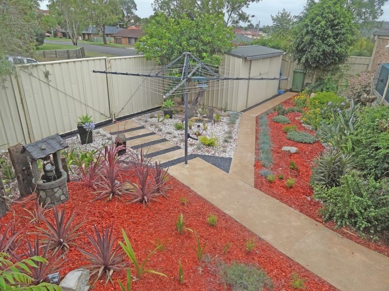 3 Fairchild Street, Raymond Terrace NSW 2324