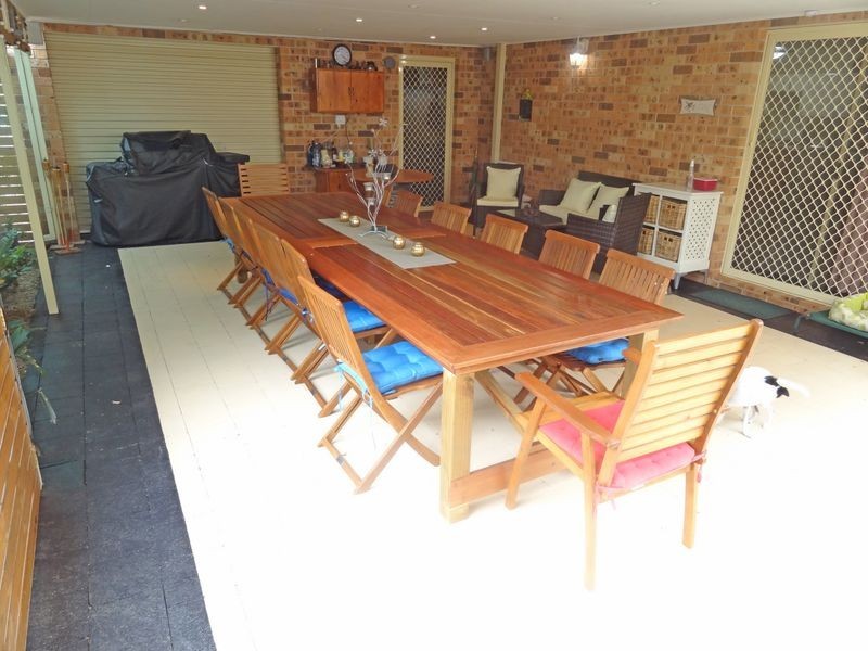 3 Fairchild Street, Raymond Terrace NSW 2324