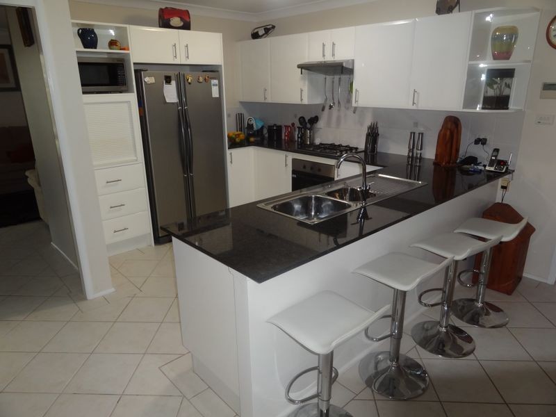 3 Fairchild Street, Raymond Terrace NSW 2324