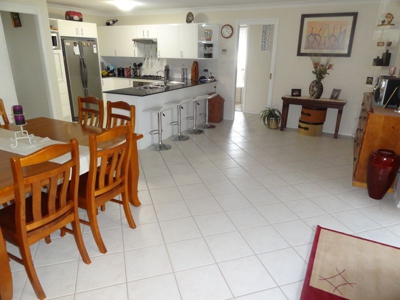 3 Fairchild Street, Raymond Terrace NSW 2324