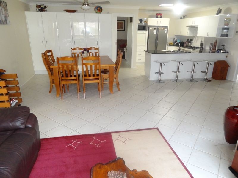 3 Fairchild Street, Raymond Terrace NSW 2324