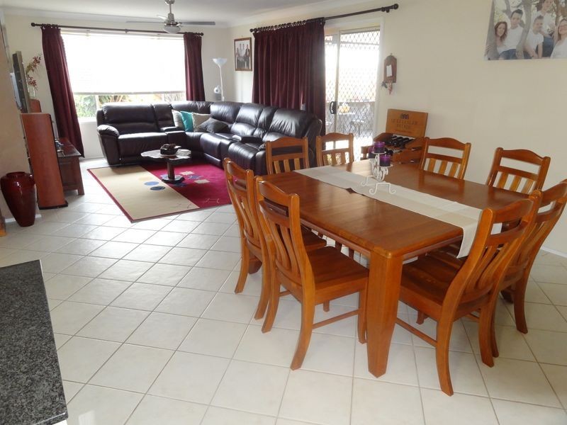 3 Fairchild Street, Raymond Terrace NSW 2324