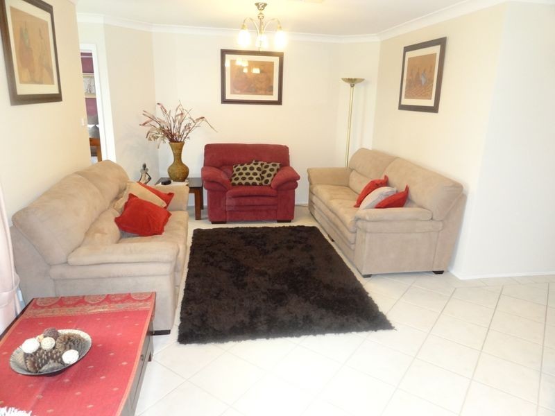 3 Fairchild Street, Raymond Terrace NSW 2324