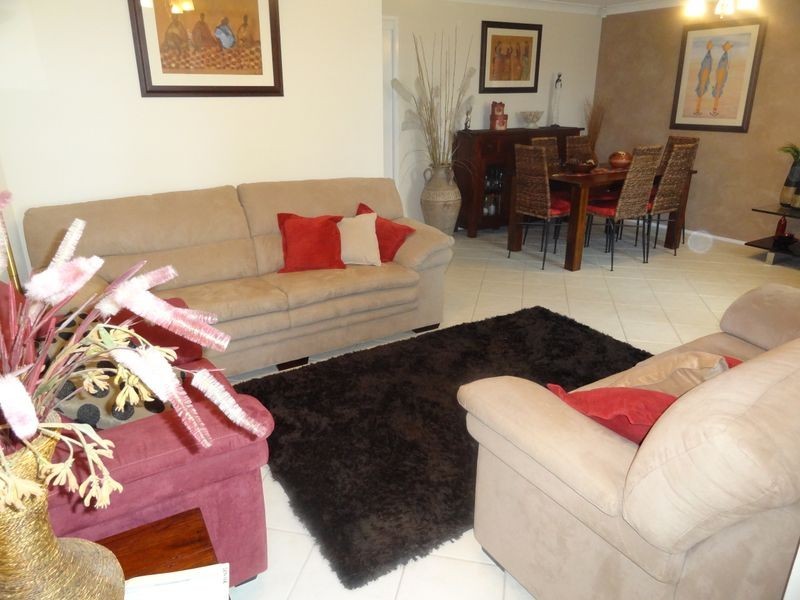 3 Fairchild Street, Raymond Terrace NSW 2324