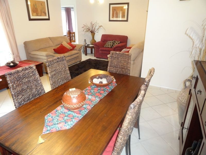 3 Fairchild Street, Raymond Terrace NSW 2324