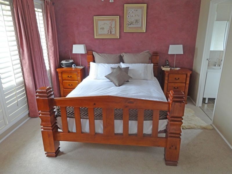 3 Fairchild Street, Raymond Terrace NSW 2324