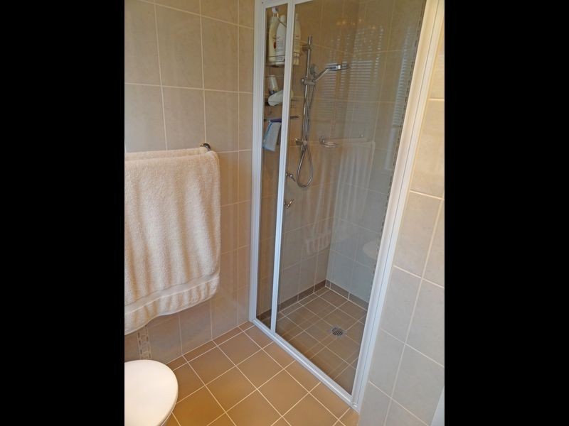 3 Fairchild Street, Raymond Terrace NSW 2324