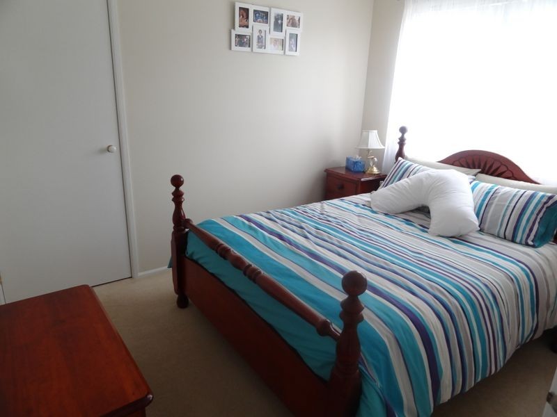 3 Fairchild Street, Raymond Terrace NSW 2324