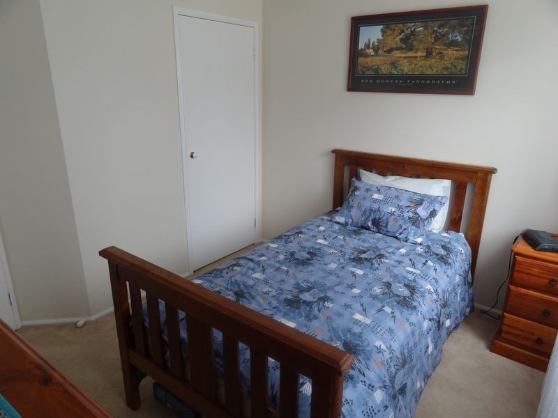 3 Fairchild Street, Raymond Terrace NSW 2324