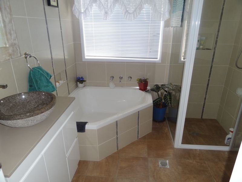 3 Fairchild Street, Raymond Terrace NSW 2324