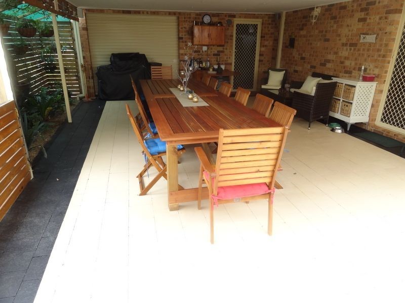 3 Fairchild Street, Raymond Terrace NSW 2324