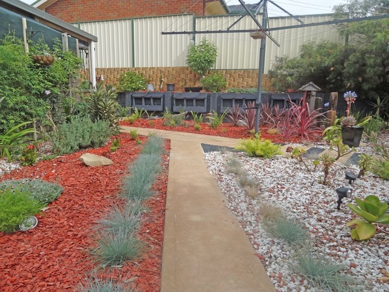 3 Fairchild Street, Raymond Terrace NSW 2324