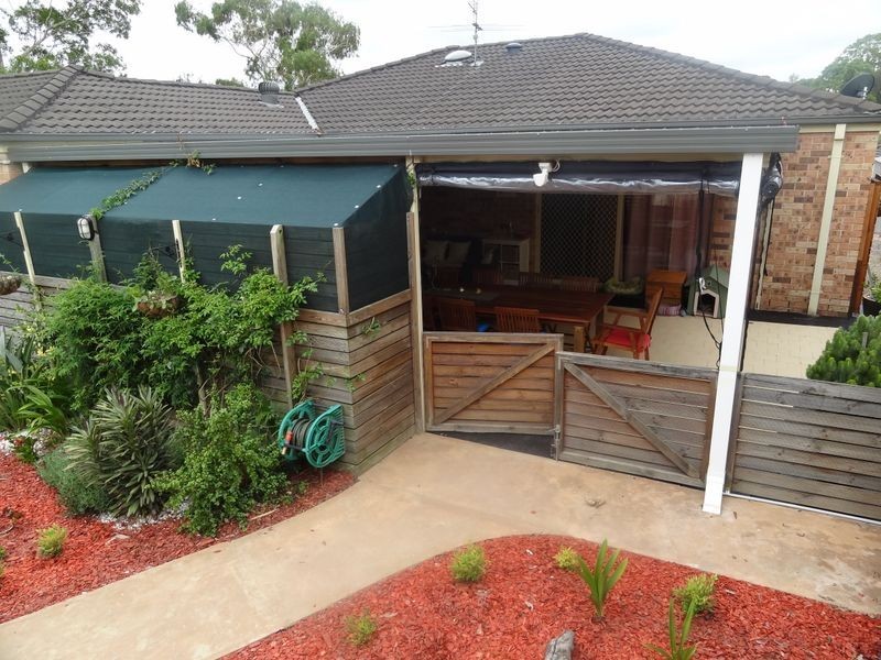 3 Fairchild Street, Raymond Terrace NSW 2324