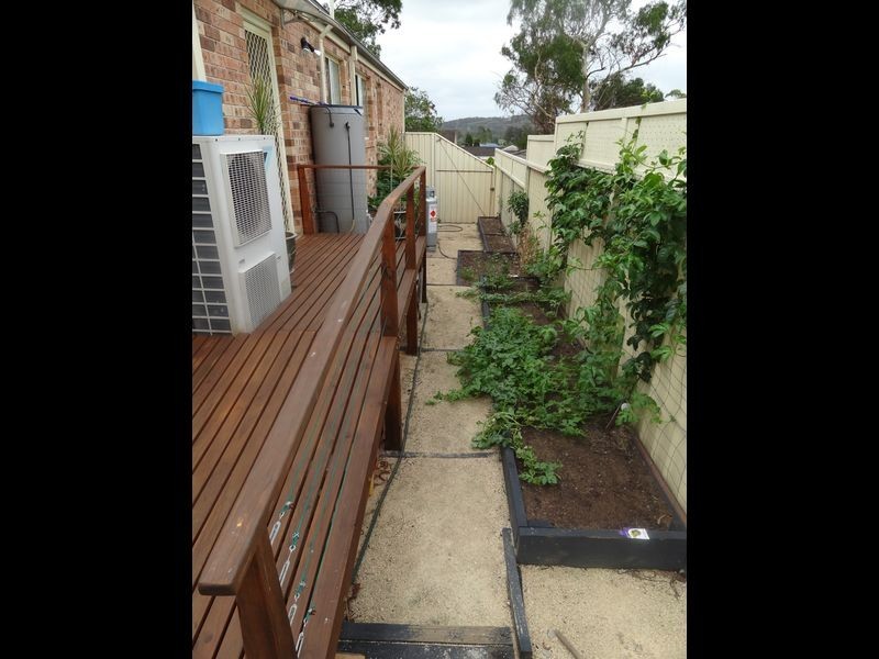 3 Fairchild Street, Raymond Terrace NSW 2324