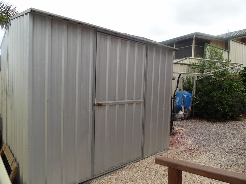 3 Fairchild Street, Raymond Terrace NSW 2324