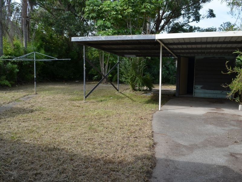 15 Charles Street, Raymond Terrace NSW 2324