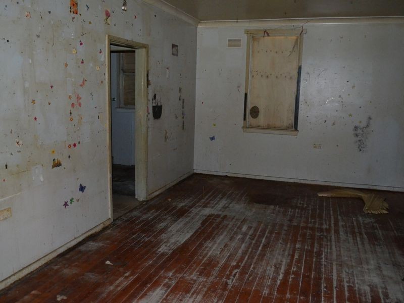 15 Charles Street, Raymond Terrace NSW 2324