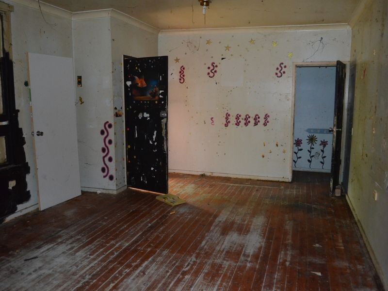 15 Charles Street, Raymond Terrace NSW 2324