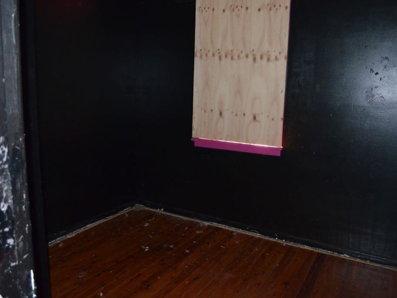 15 Charles Street, Raymond Terrace NSW 2324