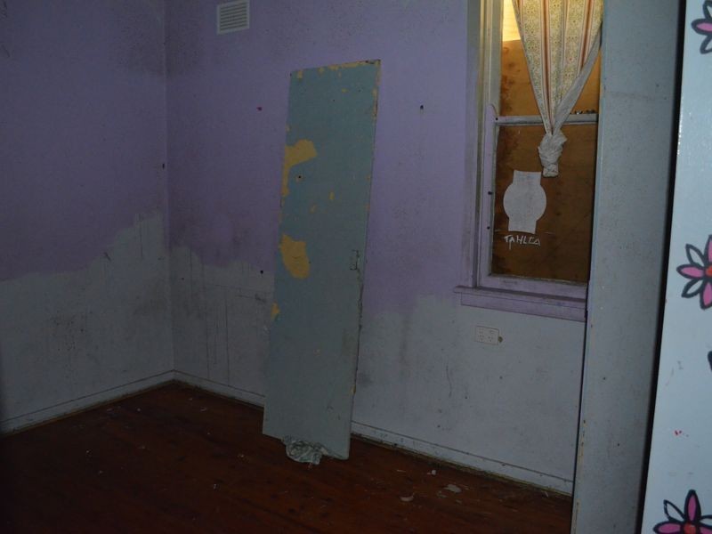 15 Charles Street, Raymond Terrace NSW 2324