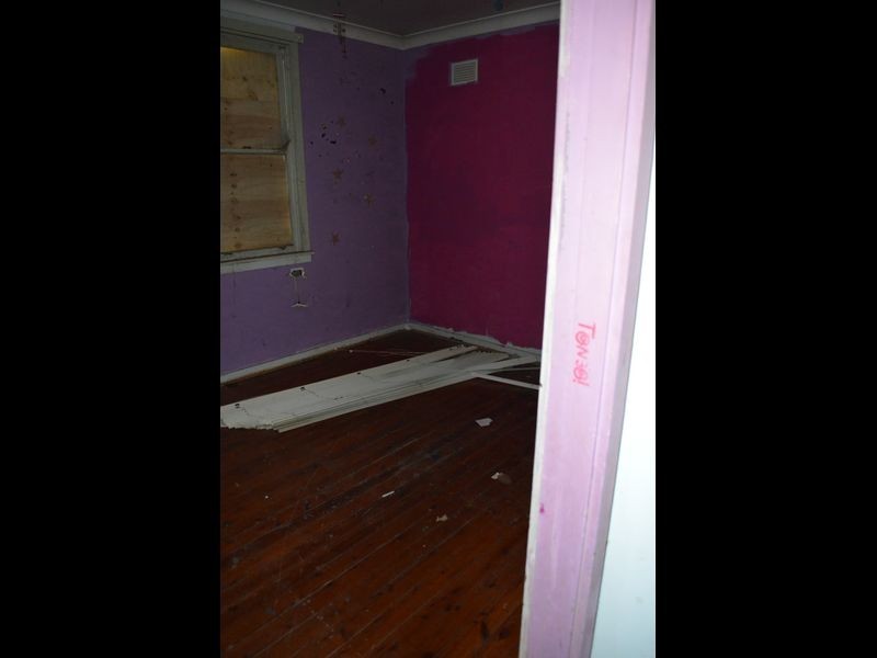 15 Charles Street, Raymond Terrace NSW 2324