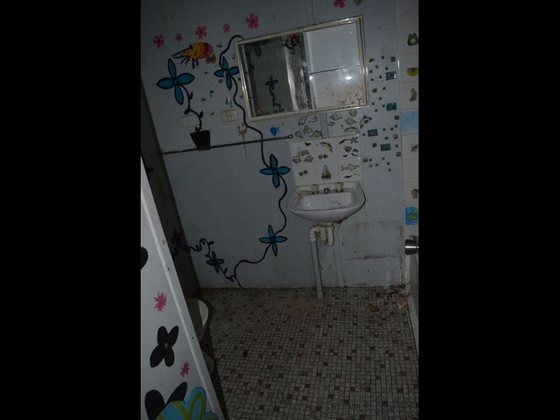 15 Charles Street, Raymond Terrace NSW 2324