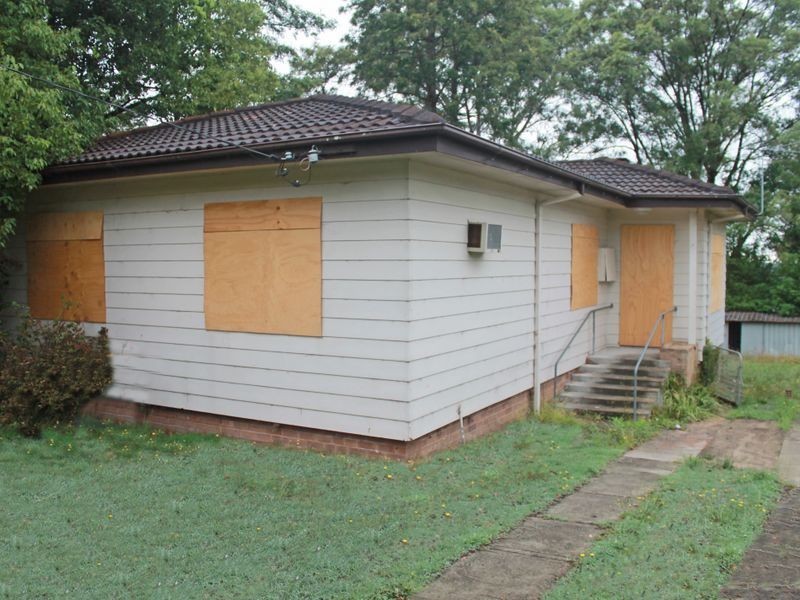 11 Elizabeth Avenue, Raymond Terrace NSW 2324