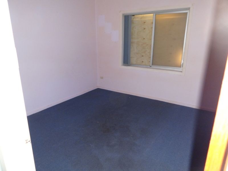 11 Elizabeth Avenue, Raymond Terrace NSW 2324