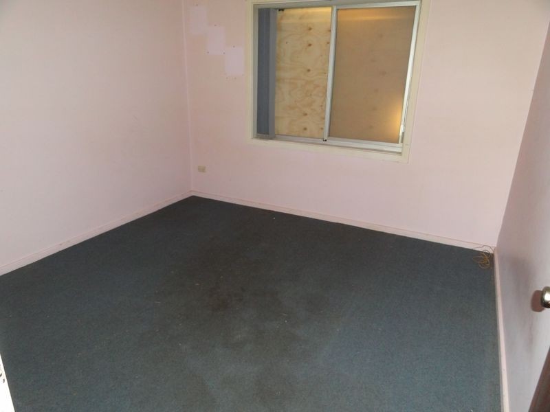 11 Elizabeth Avenue, Raymond Terrace NSW 2324