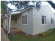 35 Murrulla Crescent, Raymond Terrace NSW 2324