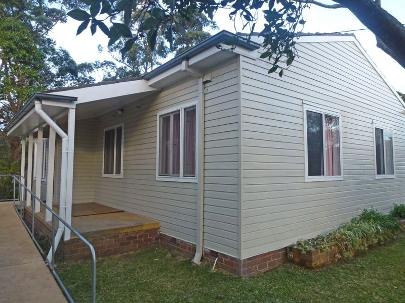 35 Murrulla Crescent, Raymond Terrace NSW 2324
