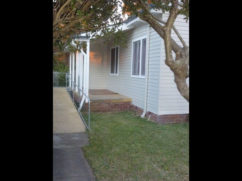 35 Murrulla Crescent, Raymond Terrace NSW 2324