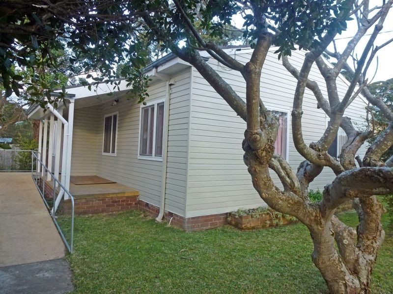 35 Murrulla Crescent, Raymond Terrace NSW 2324