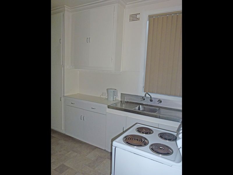 35 Murrulla Crescent, Raymond Terrace NSW 2324