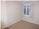 35 Murrulla Crescent, Raymond Terrace NSW 2324