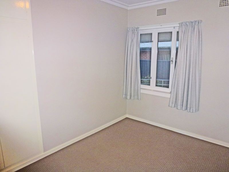 35 Murrulla Crescent, Raymond Terrace NSW 2324