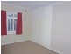 35 Murrulla Crescent, Raymond Terrace NSW 2324
