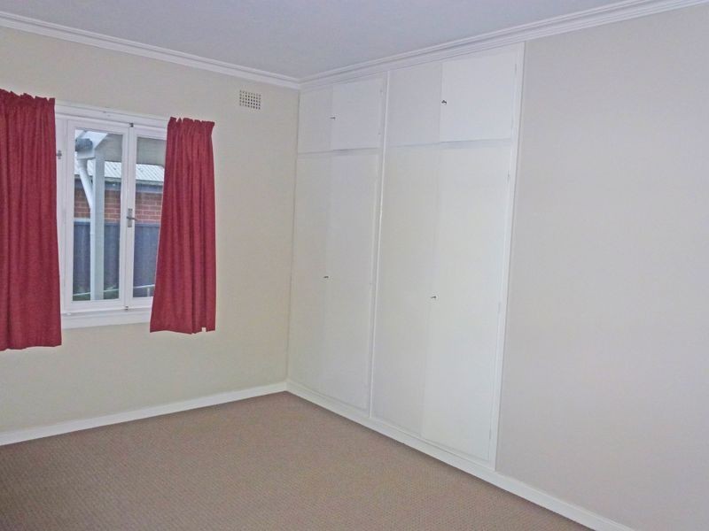 35 Murrulla Crescent, Raymond Terrace NSW 2324