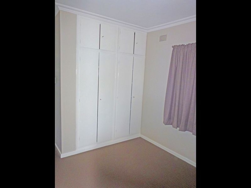 35 Murrulla Crescent, Raymond Terrace NSW 2324
