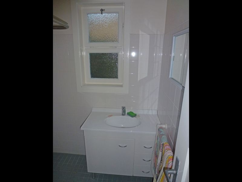 35 Murrulla Crescent, Raymond Terrace NSW 2324