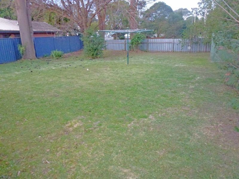35 Murrulla Crescent, Raymond Terrace NSW 2324