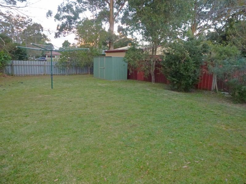 35 Murrulla Crescent, Raymond Terrace NSW 2324