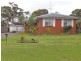 9 Bilmark Drive, Raymond Terrace NSW 2324