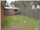 9 Bilmark Drive, Raymond Terrace NSW 2324