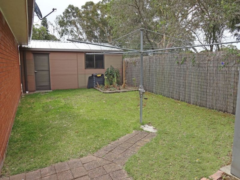 9 Bilmark Drive, Raymond Terrace NSW 2324