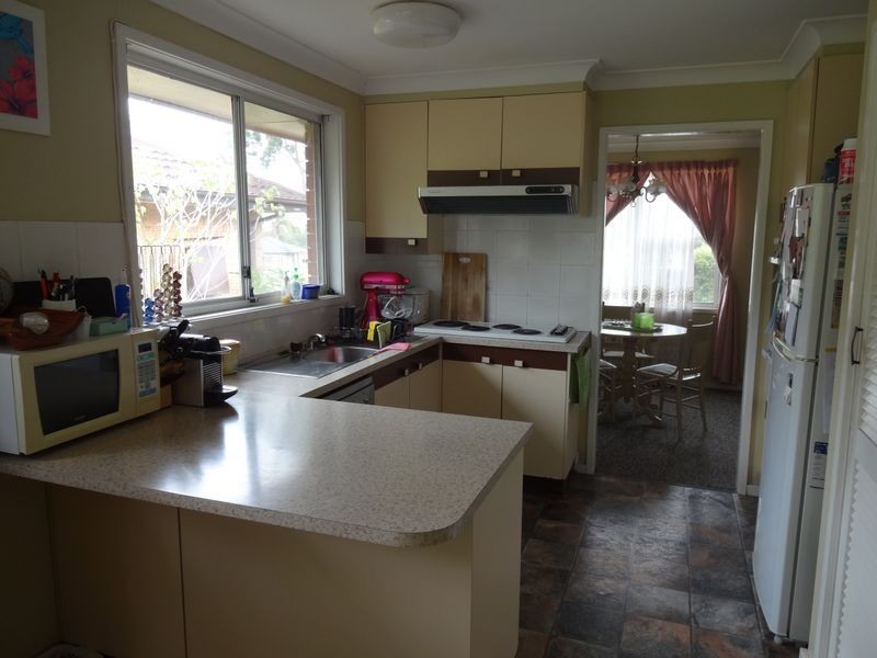 9 Bilmark Drive, Raymond Terrace NSW 2324